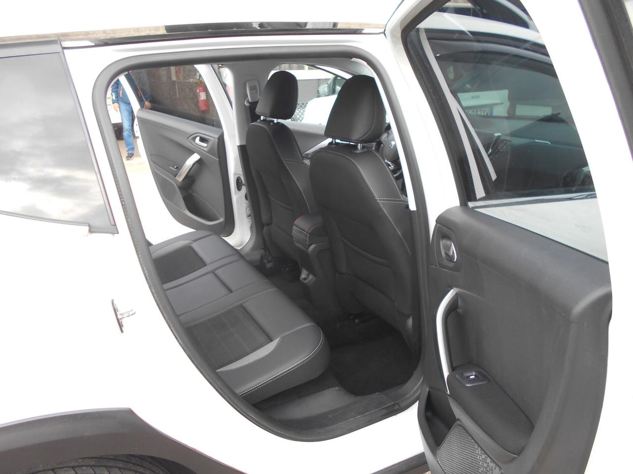 Alfa Romeo Giulietta 2.0 JTDm-2 150 CV Exclusive