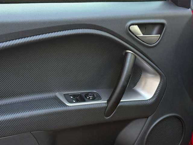 Alfa Romeo MiTo 1.4 8V S&S SBK