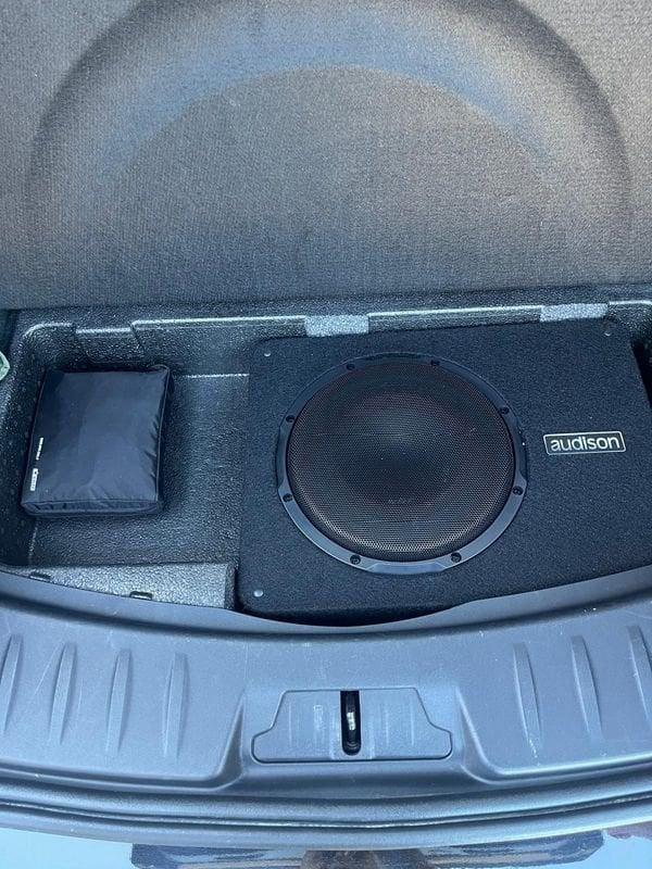 Jaguar E-Pace 2.0D 240 CV AWD aut. S