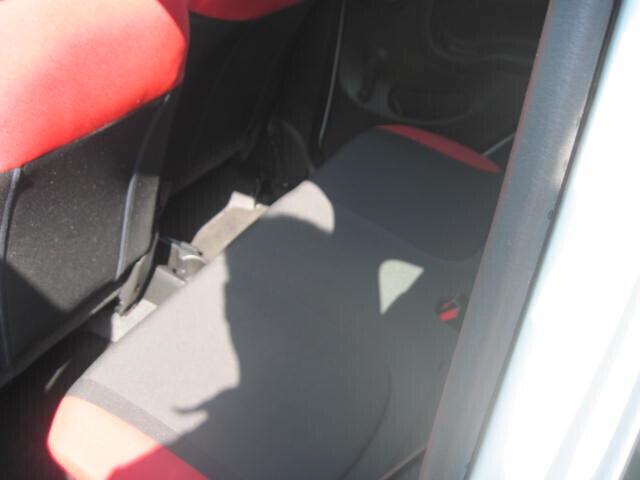 Fiat Panda EASY SOLO KM 30000 FINANZIABILE
