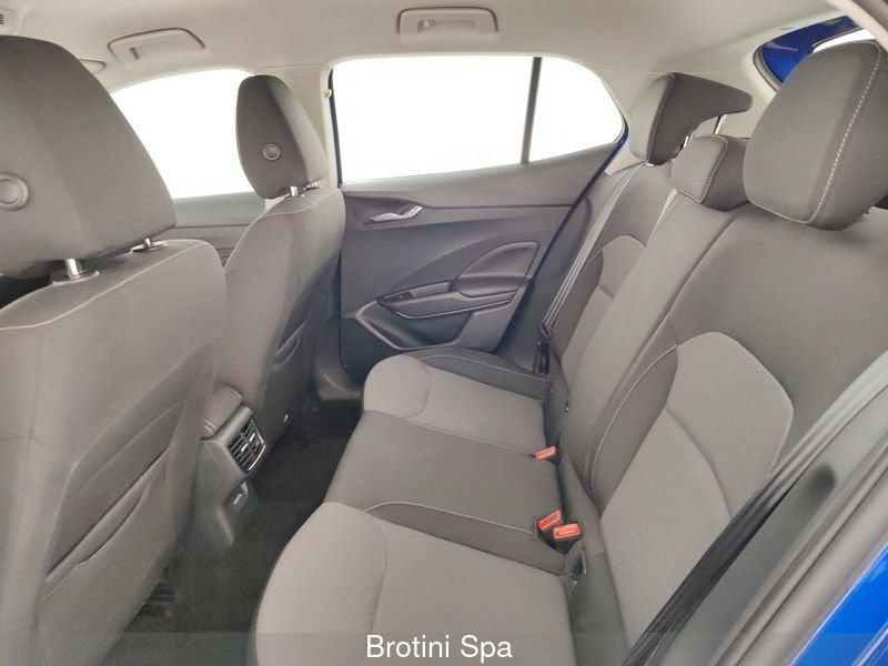 Škoda Fabia 1.0 MPI Evo 48KW AMBITION