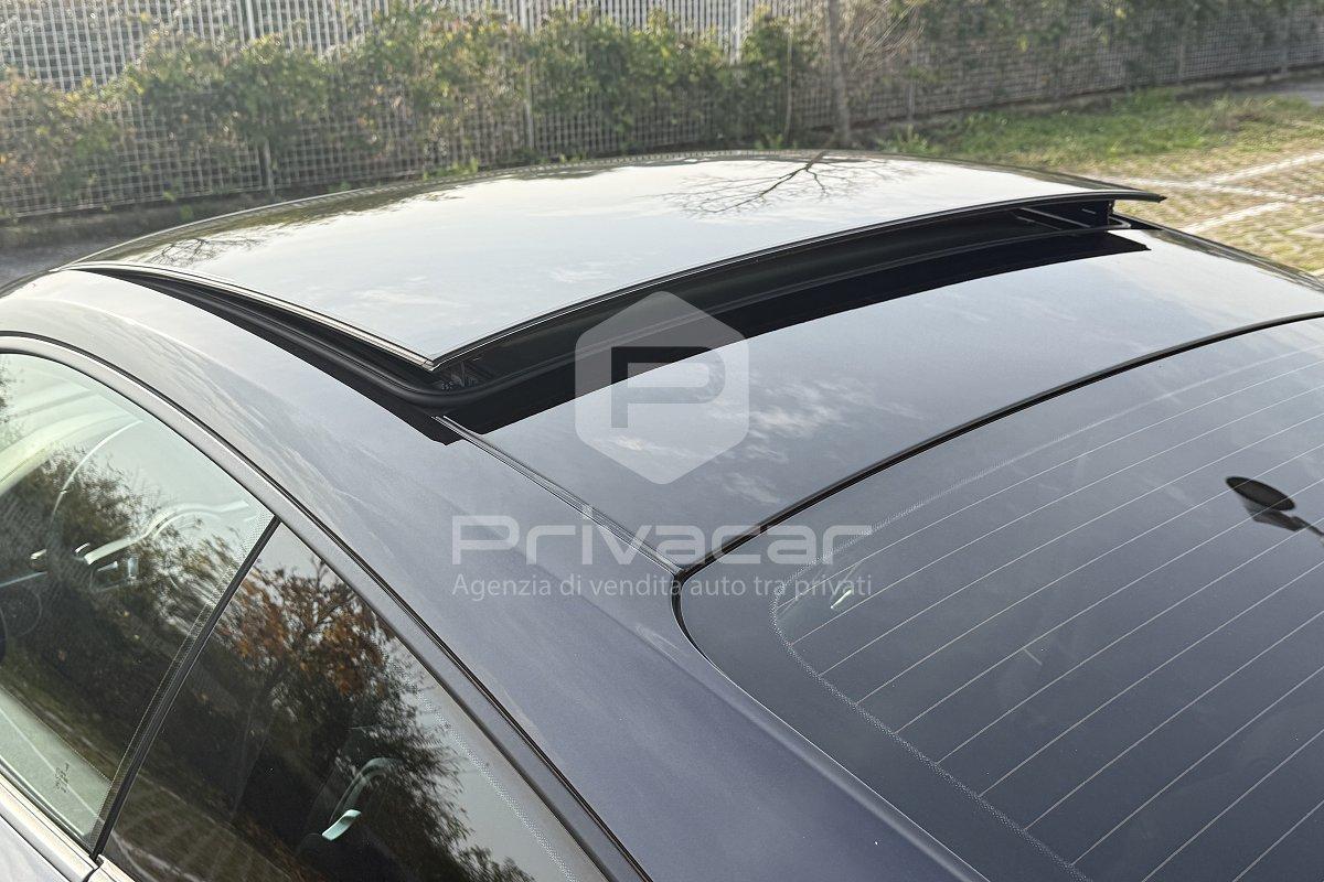 PORSCHE 911 3.0 Carrera 4S Coupé