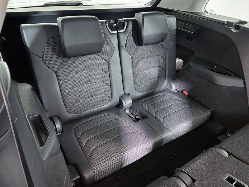 Škoda Kodiaq Kodiaq 2.0 tdi evo Style 4x4 dsg 7p.ti