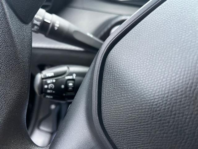 PEUGEOT 208 PureTech 75 Stop&Start 5 porte Active Pack