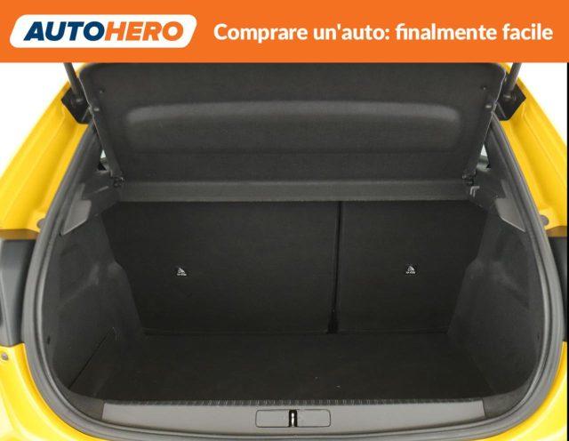 PEUGEOT 208 PureTech 130 Stop&Start EAT8 5 porte GT Line