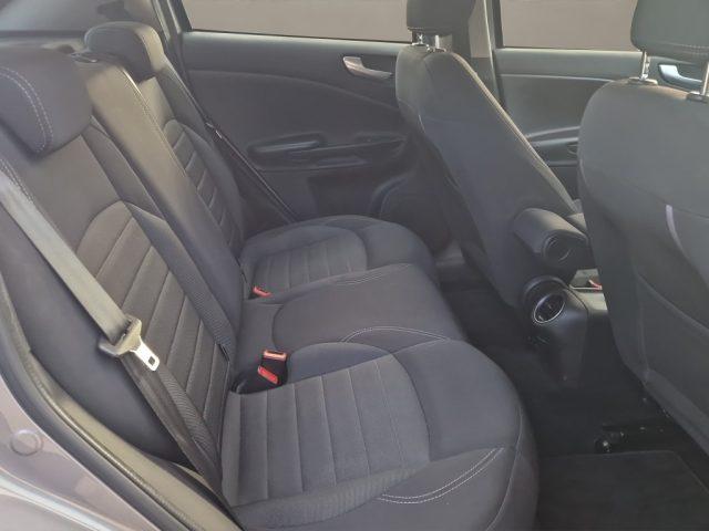 ALFA ROMEO Giulietta 1.6 JTDm 120 CV Super