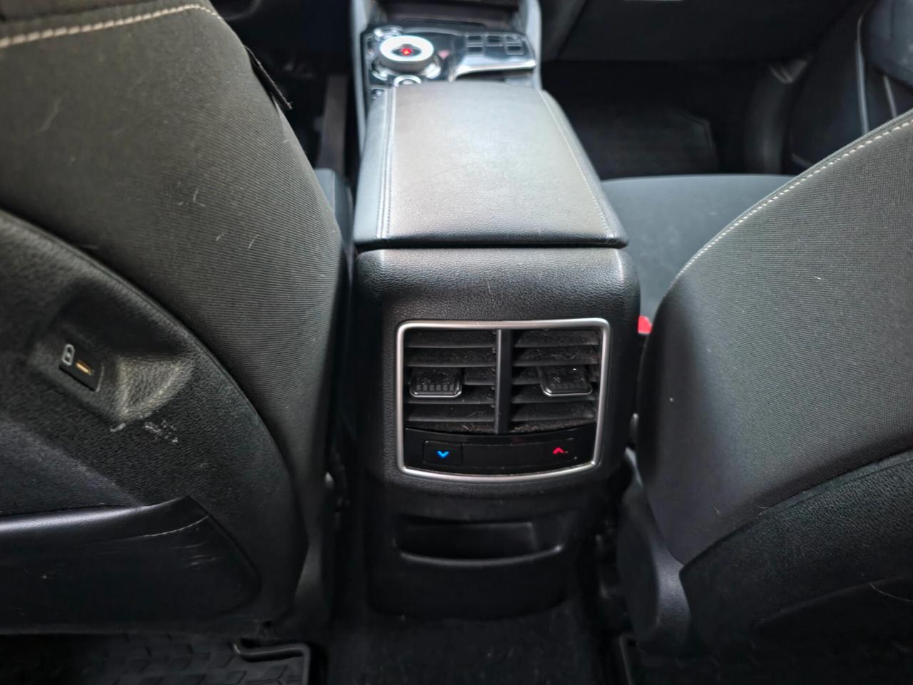 Kia Sportage 1.6 TGDi HEV AT GT-line Plus E6 Automatica 2022