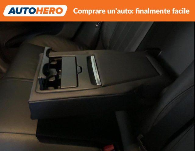 BMW X6 xDrive30d 249CV Msport