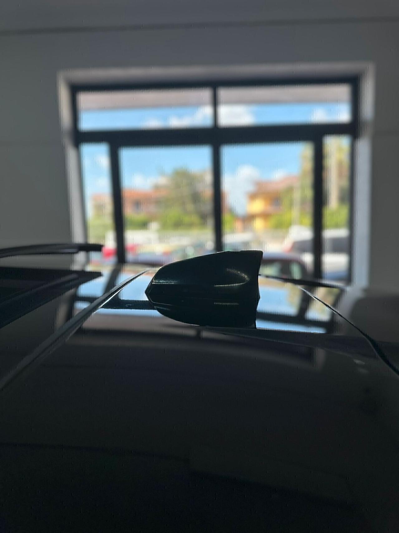 Range Rover Velar full optional 2.0D 240CV R-Dynamic