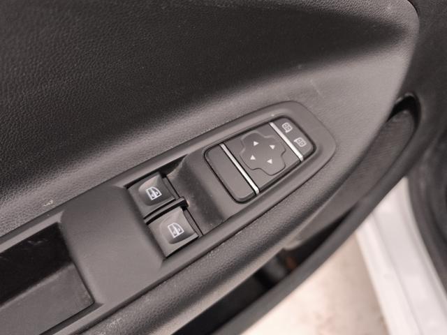 RENAULT ZOE Life R110