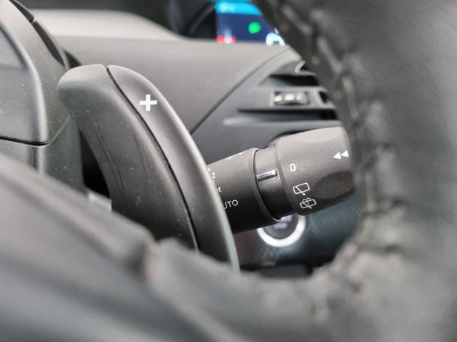 CITROEN Grand C4 Spacetourer BlueHDi 130 S&S EAT8 Feel