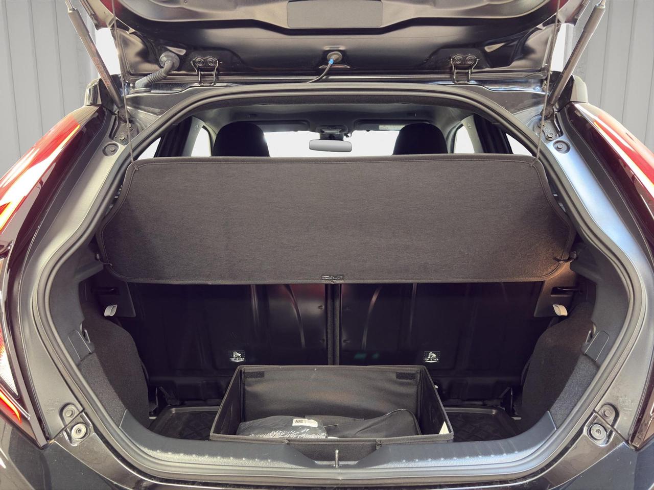 Toyota Aygo X 1.0 Lounge 72cv s-cvt