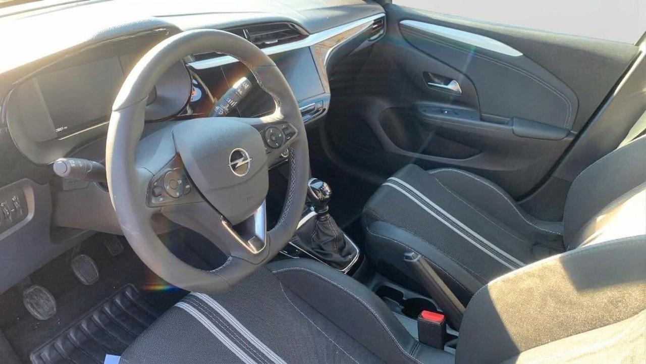 Opel Corsa 1.2 GS S&S - 100CV