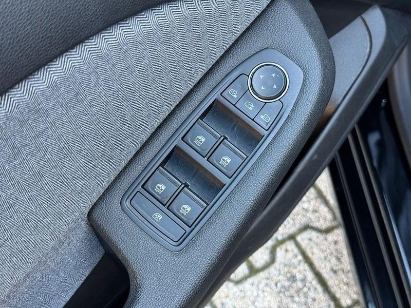 Renault Clio 1.0 TCe Techno