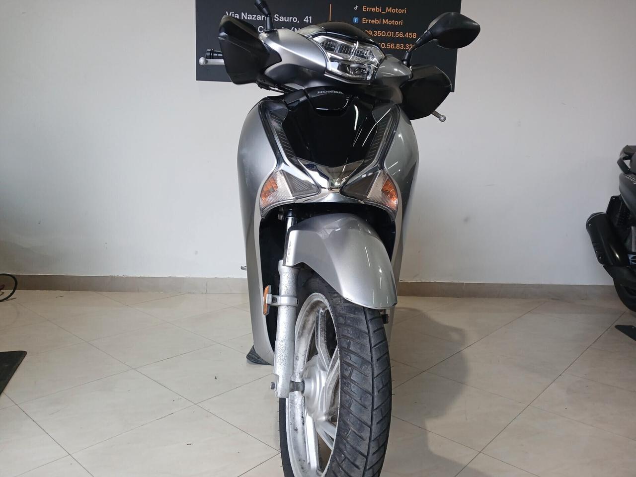 COMPRESO PASSAGGIO TAGLIANDO