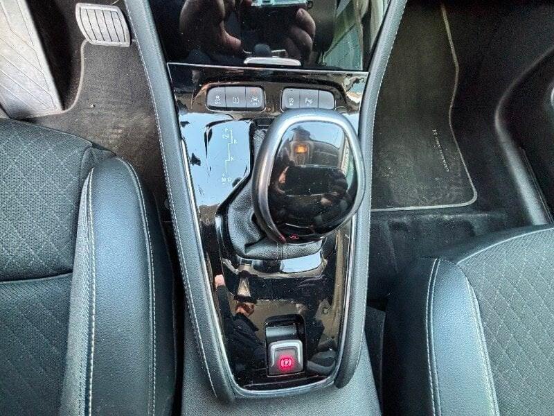 Opel Grandland Grandland X 1.5 diesel Ecotec Start&Stop aut. Innovation
