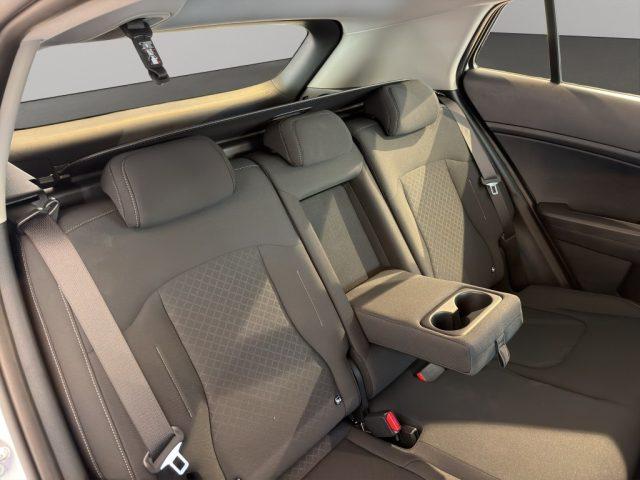 KIA Sportage 1.6 TGDi GPL Business