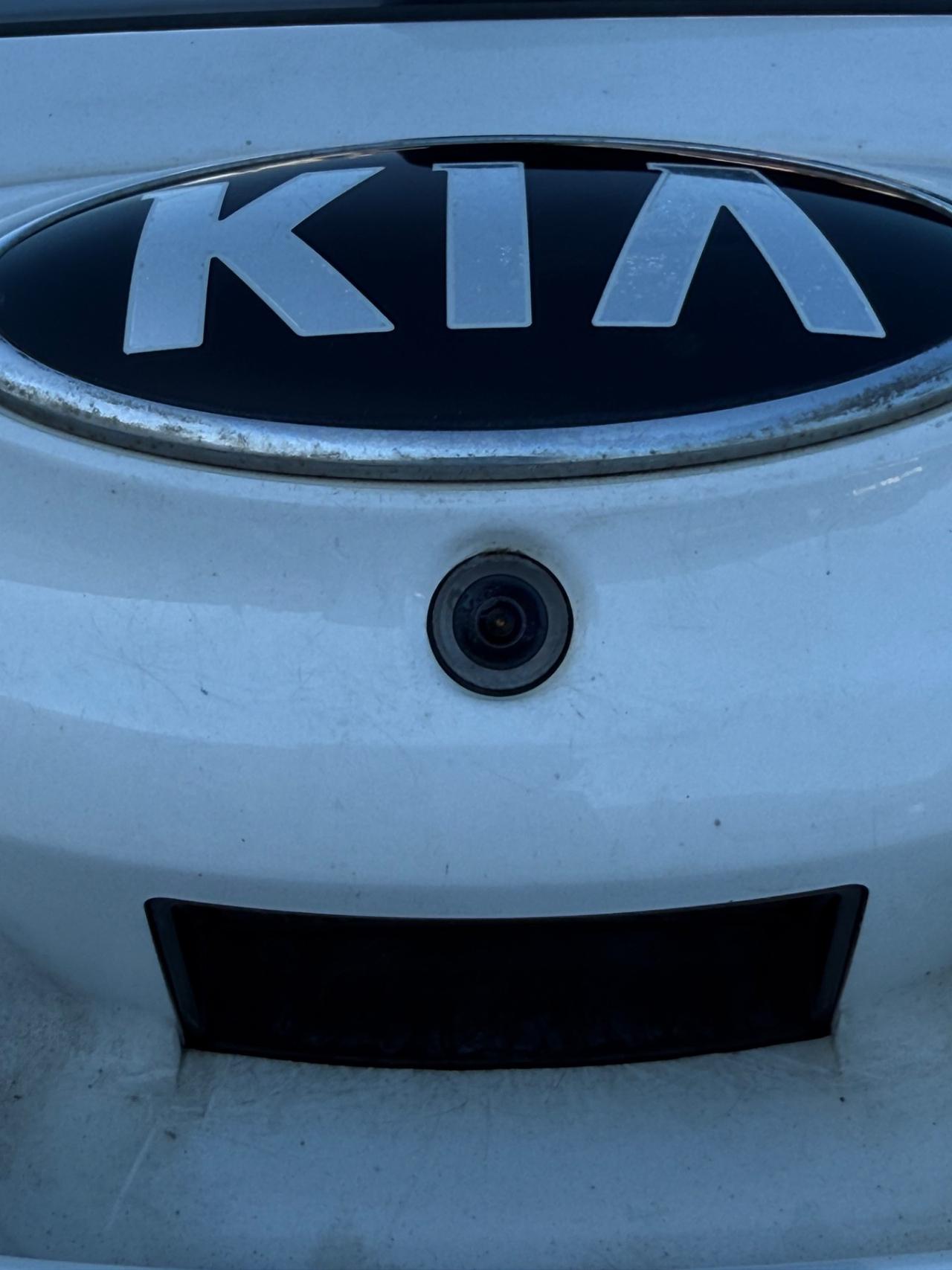 Kia Picanto 1.0 12V EcoGPL 5 porte Glam