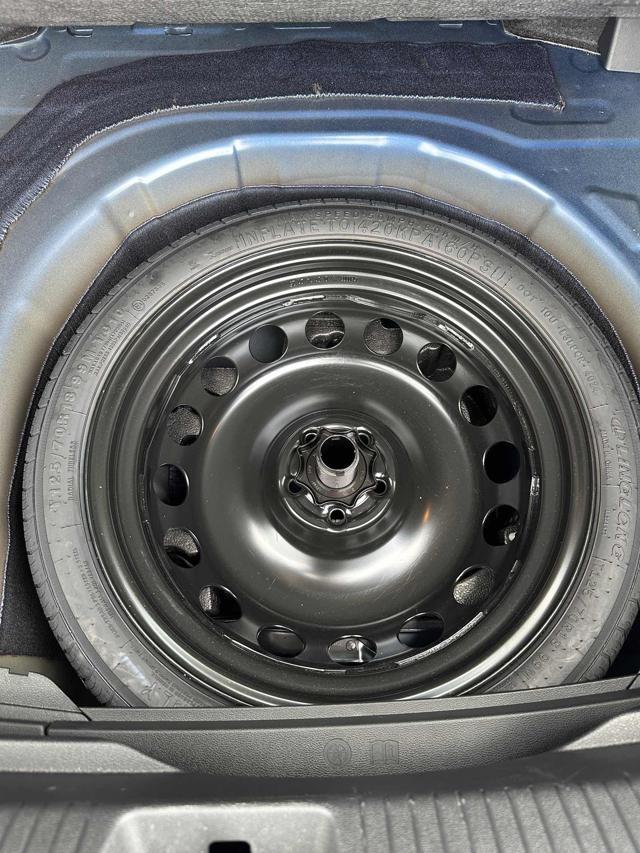 VOLKSWAGEN Taigo 1.0 TSI 85KW Life