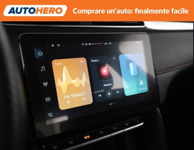 MG ZS 1.5 VTi-tech Comfort