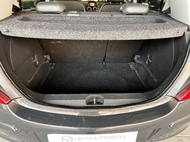 Opel Corsa 1.2 5 porte Edition