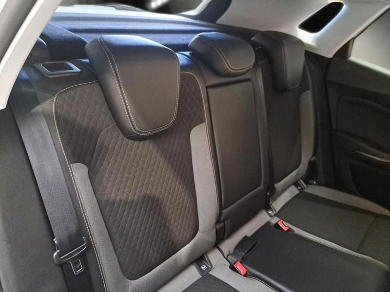 OPEL GRANDLAND X 1.5 Diesel 130cv Ultimate S/S MT6