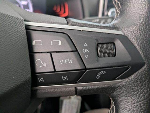 SEAT Arona 1.0 EcoTSI 110 CV DSG Style