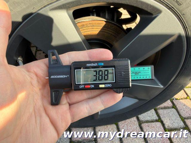 JAGUAR E-Pace 2.0D 150 CV AWD aut. R-Dynamic HSE