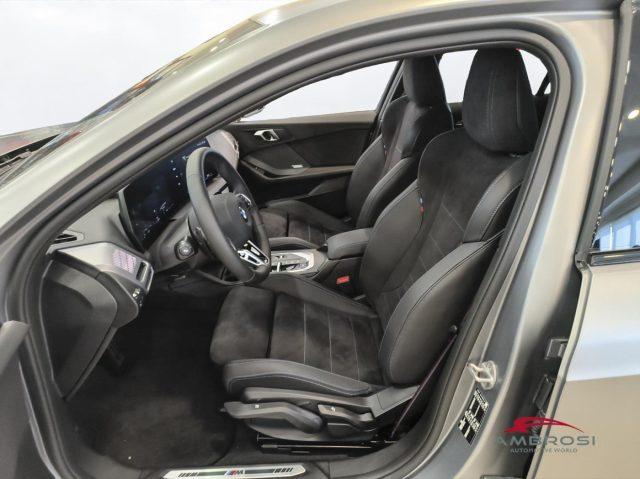 BMW 118 Serie 1 d Msport Pro Premium Package