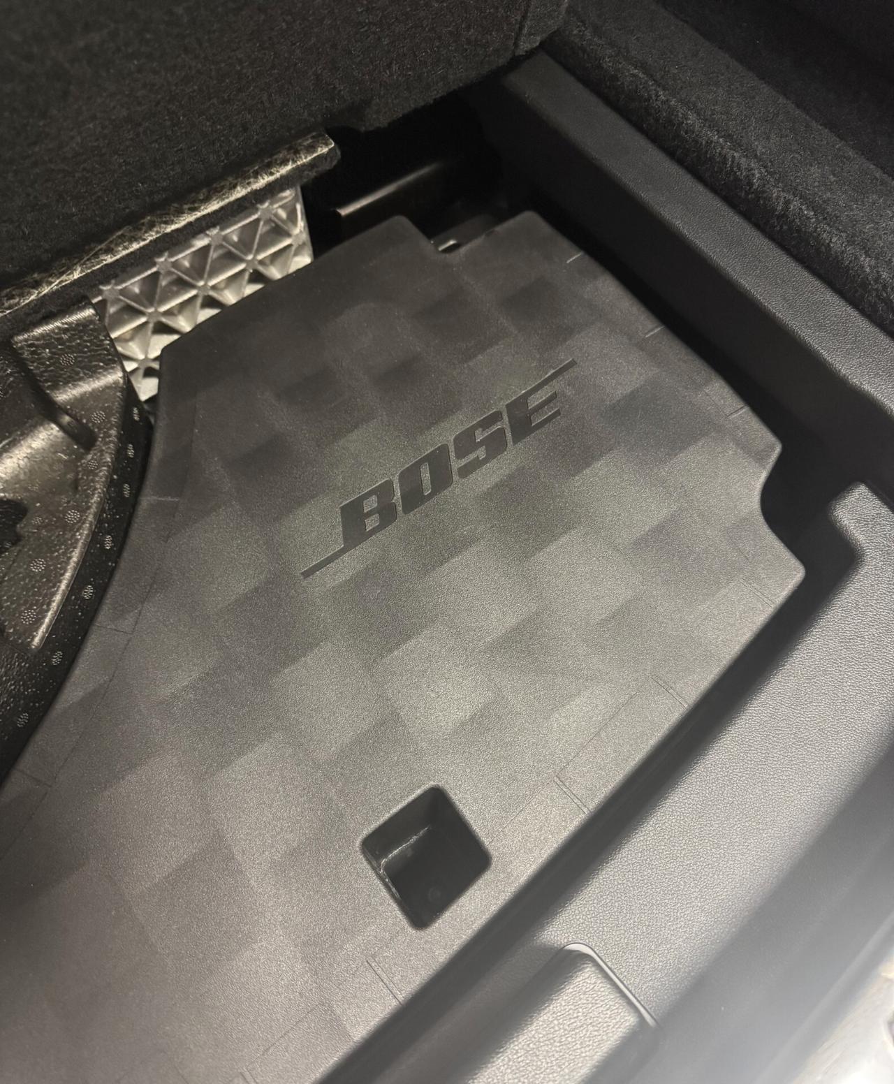 Porsche Cayenne Coupé 3.0 V6 E-Hybrid
