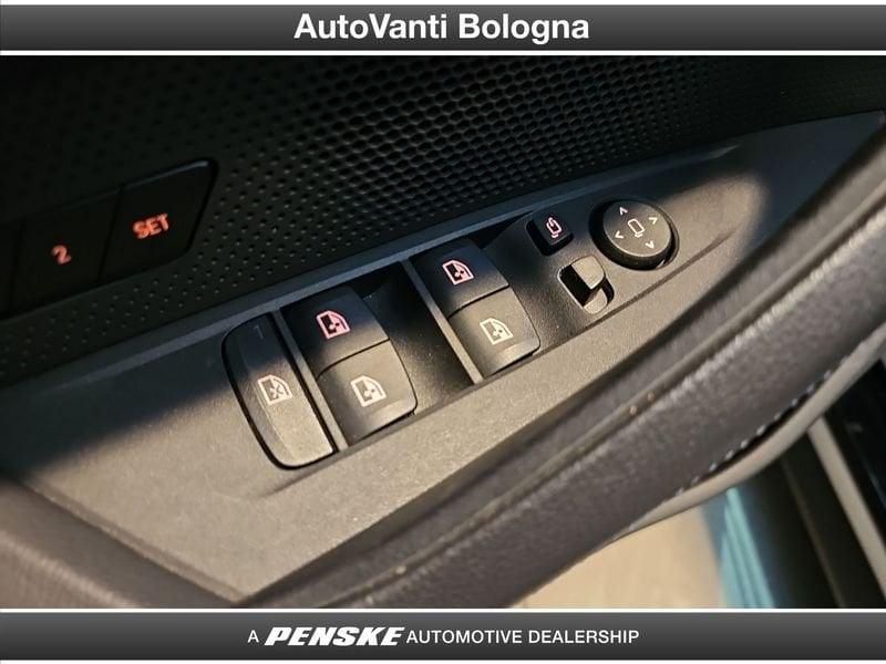 BMW Serie 4 Gran Coupé 420d xDrive 48V Msport Pro