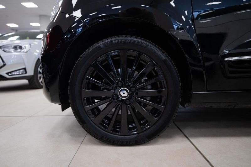 Renault Twingo 1.0 sce Urban Night 65cv