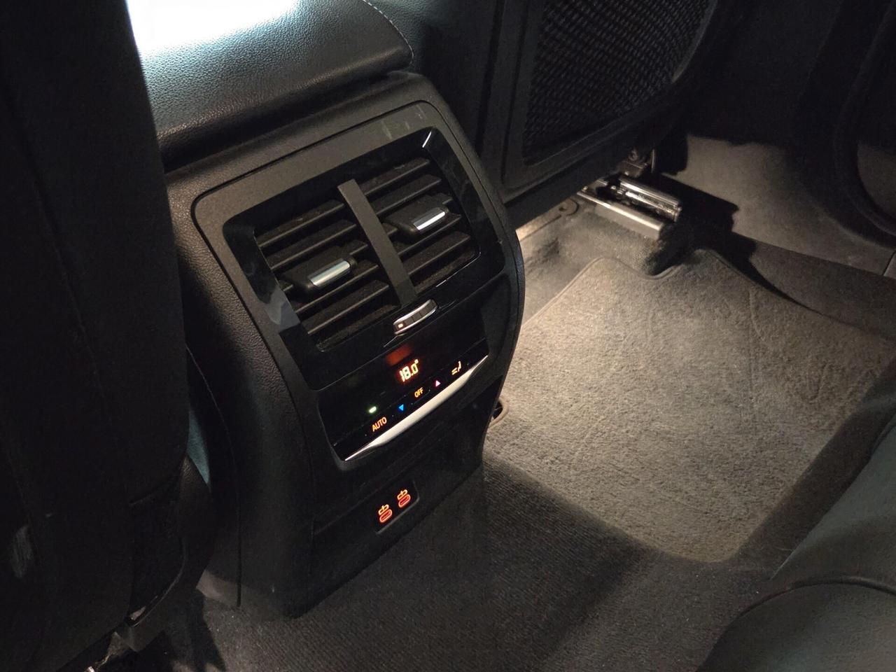 Bmw X3 xDrive30e Business Advantage