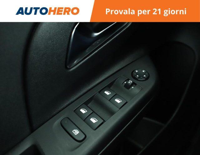 OPEL Corsa 1.2 100 CV