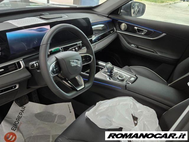 DR MOTOR DR 6.0 PHEV 1.5SUPERHYBRID OFFERTA-ROTTAMAZIONE