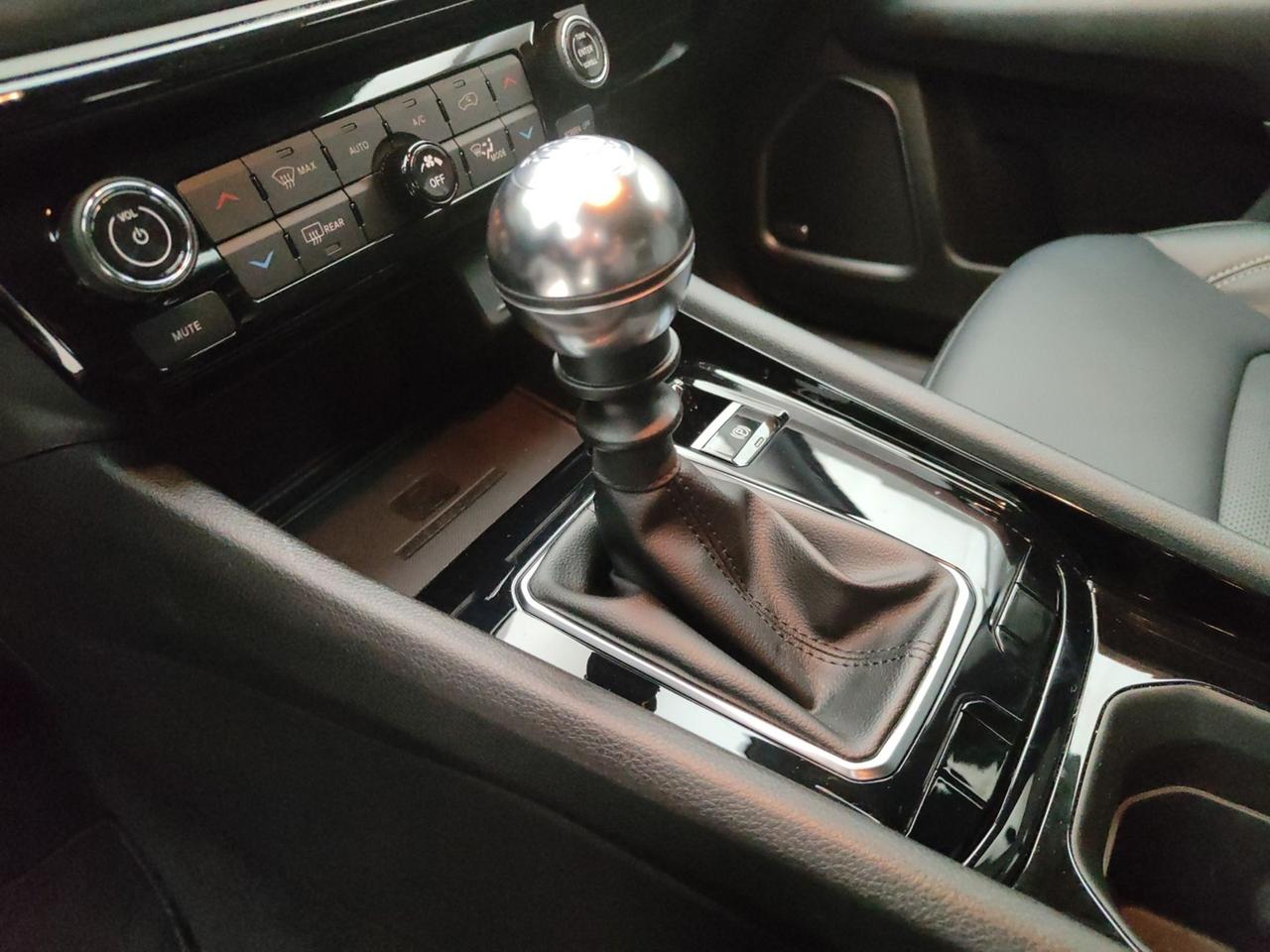 JEEP Compass II 2021 1.6 MJT 130CV S