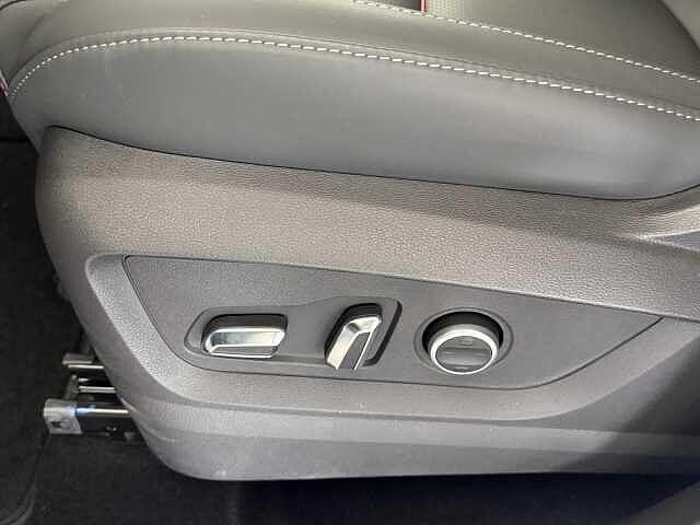 DR Automobiles dr 6.0 1.5 Turbo Bi-Fuel GPL