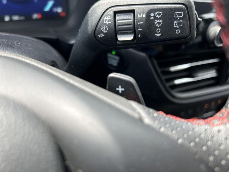 Ford Kuga 2.0 EcoBlue 120cv auto ST-Line ST LINE AUTOMATICA