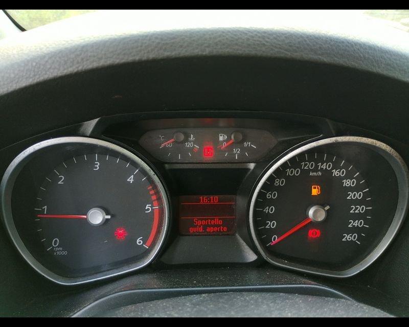 Ford S-Max I 2006 2.0 tdci Titanium dpf