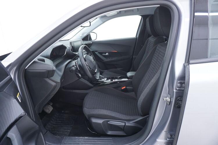 Peugeot 2008 Active Pack EAT8 BR528308 1.2 Benzina 131CV