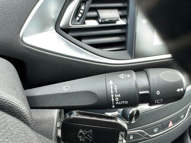 PEUGEOT 308 BlueHDi 100 S&S Business UnicoProp. IvaEsp