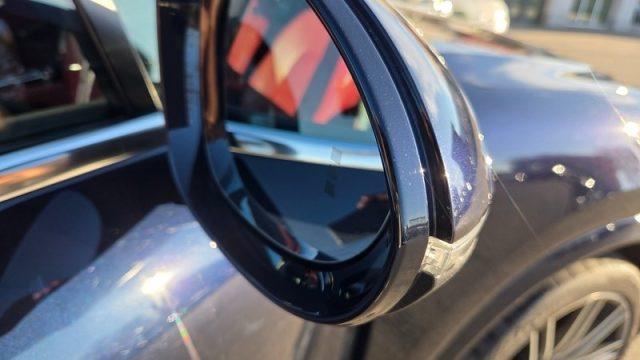 PORSCHE Cayenne 3.0 V6 PERMUTE STRAFULL LISTINO 135.000 EURO