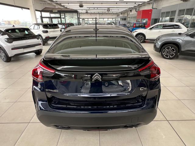 CITROEN C4 PureTech 100 S&S You - RETROCAMERA