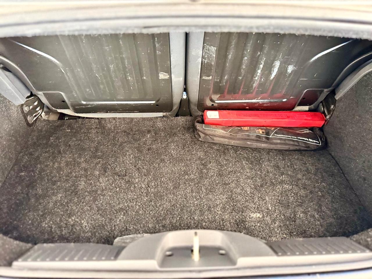 Fiat 500 C 1.2 Rock