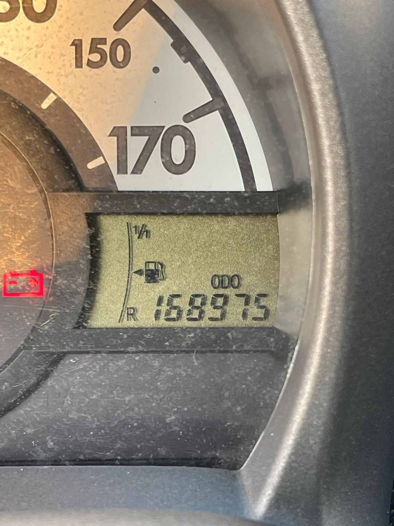 Peugeot 107 1.0cc 68CV 3p. Plaisir