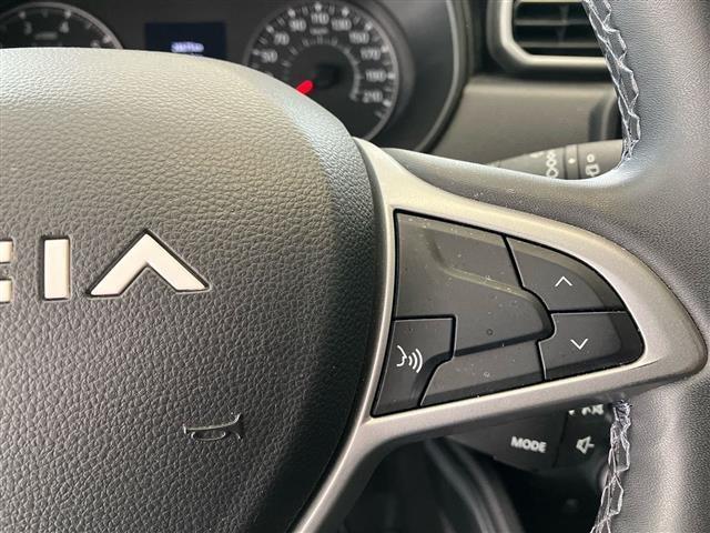 DACIA Duster 1.5 Blue dCi Journey 4x4