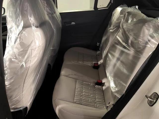 FIAT 600 600 Hybrid 110 CV DCT MHEV La Prima