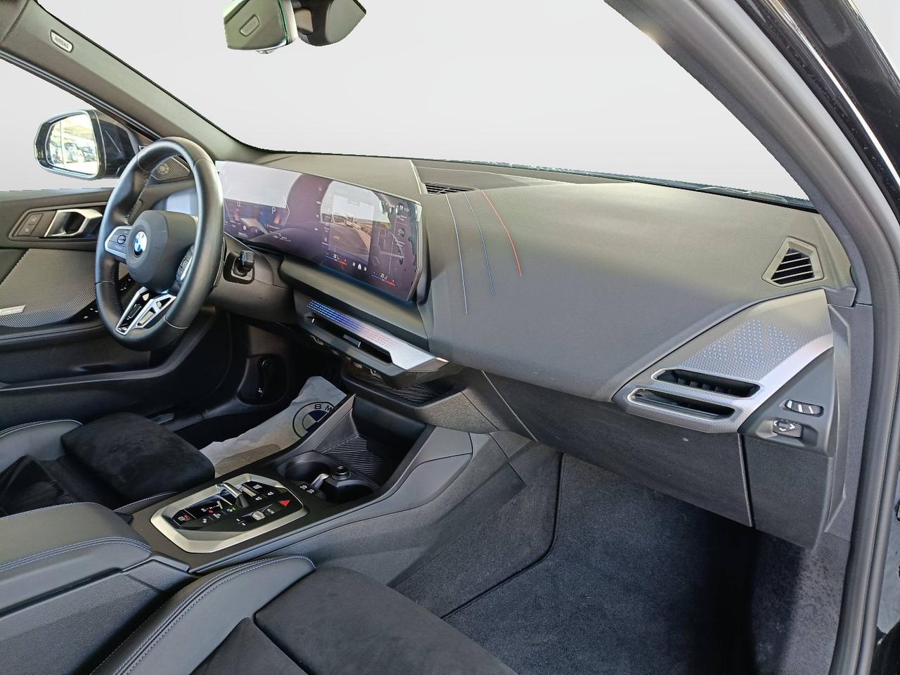 BMW BMW 120