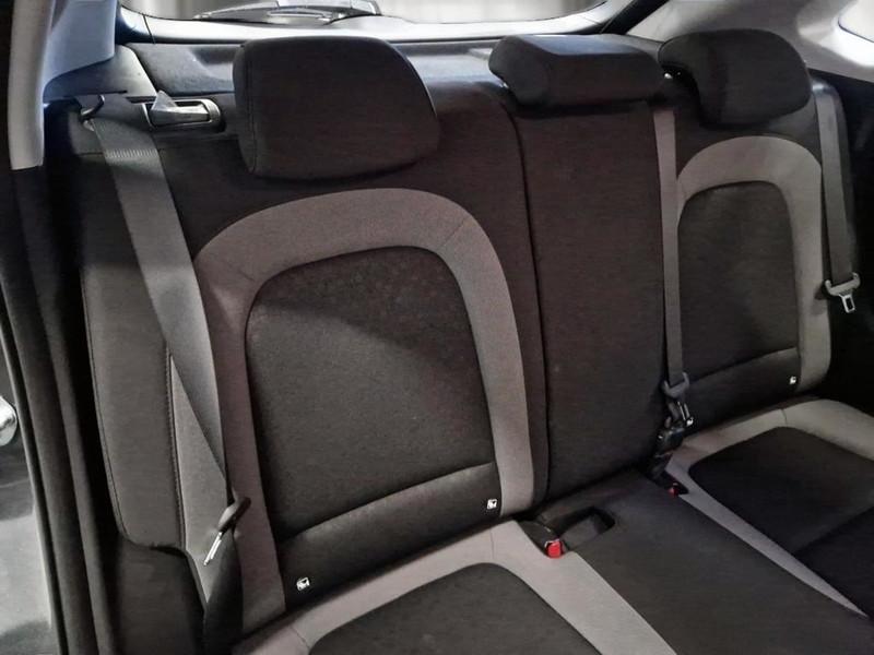 HYUNDAI KONA 1.6 CRDi 115cv Xtech
