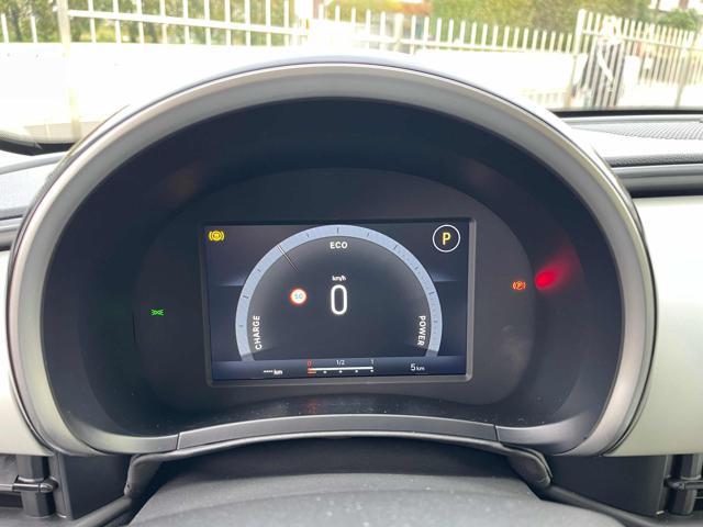 FIAT 600 Hybrid 145 CV DCT MHEV La Prima - KM0